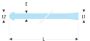 Afbeelding - https-www-ez-catalog-nl-Asset-3c5dfa02e29343e1900e6c4bc021408b-ImageFullSize-1260-50-dtcc-jpg
